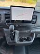2025 Ford Transit 150 Low Roof AWD Empty Cargo Van for sale #T43624 - photo 33