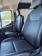 2025 Ford Transit 150 Low Roof AWD Empty Cargo Van for sale #T43624 - photo 39