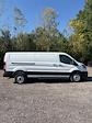 2025 Ford Transit 150 Low Roof AWD Empty Cargo Van for sale #T43624 - photo 5