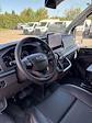 2025 Ford Transit 150 Low Roof AWD Empty Cargo Van for sale #T43624 - photo 40