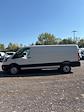 2025 Ford Transit 150 Low Roof AWD Empty Cargo Van for sale #T43624 - photo 6