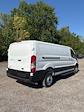 2025 Ford Transit 150 Low Roof AWD Empty Cargo Van for sale #T43624 - photo 7