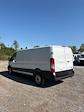 2025 Ford Transit 150 Low Roof AWD Empty Cargo Van for sale #T43624 - photo 8