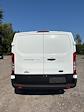 2025 Ford Transit 150 Low Roof AWD Empty Cargo Van for sale #T43624 - photo 9