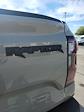 2025 Ford Ranger SuperCrew Cab 4WD Pickup for sale #T43627 - photo 13