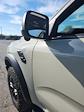 2025 Ford Ranger SuperCrew Cab 4WD Pickup for sale #T43627 - photo 16