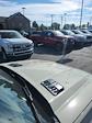 2025 Ford Ranger SuperCrew Cab 4WD Pickup for sale #T43627 - photo 17