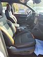 2025 Ford Ranger SuperCrew Cab 4WD Pickup for sale #T43627 - photo 18