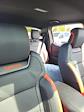 2025 Ford Ranger SuperCrew Cab 4WD Pickup for sale #T43627 - photo 19