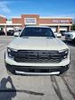 2025 Ford Ranger SuperCrew Cab 4WD Pickup for sale #T43627 - photo 3