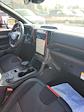 2025 Ford Ranger SuperCrew Cab 4WD Pickup for sale #T43627 - photo 20