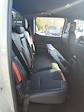 2025 Ford Ranger SuperCrew Cab 4WD Pickup for sale #T43627 - photo 22