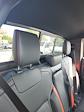 2025 Ford Ranger SuperCrew Cab 4WD Pickup for sale #T43627 - photo 23