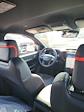 2025 Ford Ranger SuperCrew Cab 4WD Pickup for sale #T43627 - photo 26