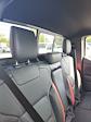 2025 Ford Ranger SuperCrew Cab 4WD Pickup for sale #T43627 - photo 28