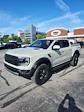 2025 Ford Ranger SuperCrew Cab 4WD Pickup for sale #T43627 - photo 4