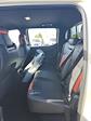 2025 Ford Ranger SuperCrew Cab 4WD Pickup for sale #T43627 - photo 33