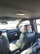 2025 Ford Ranger SuperCrew Cab 4WD Pickup for sale #T43627 - photo 34