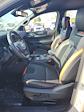 2025 Ford Ranger SuperCrew Cab 4WD Pickup for sale #T43627 - photo 36