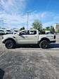 2025 Ford Ranger SuperCrew Cab 4WD Pickup for sale #T43627 - photo 5