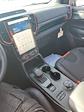 2025 Ford Ranger SuperCrew Cab 4WD Pickup for sale #T43627 - photo 42
