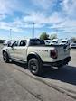 2025 Ford Ranger SuperCrew Cab 4WD Pickup for sale #T43627 - photo 6