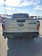 2025 Ford Ranger SuperCrew Cab 4WD Pickup for sale #T43627 - photo 7