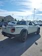 2025 Ford Ranger SuperCrew Cab 4WD Pickup for sale #T43627 - photo 2