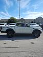 2025 Ford Ranger SuperCrew Cab 4WD Pickup for sale #T43627 - photo 8