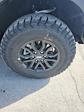 2025 Ford Ranger SuperCrew Cab 4WD Pickup for sale #T43627 - photo 9