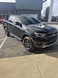 Used 2019 Ford Ranger Lariat SuperCrew Cab for sale #T43627A - photo 1