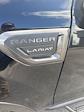 Used 2019 Ford Ranger Lariat SuperCrew Cab for sale #T43627A - photo 14