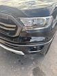 Used 2019 Ford Ranger Lariat SuperCrew Cab for sale #T43627A - photo 15
