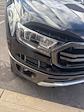 Used 2019 Ford Ranger Lariat SuperCrew Cab for sale #T43627A - photo 17