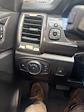 Used 2019 Ford Ranger Lariat SuperCrew Cab for sale #T43627A - photo 21