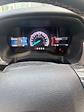 Used 2019 Ford Ranger Lariat SuperCrew Cab for sale #T43627A - photo 22
