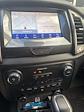 Used 2019 Ford Ranger Lariat SuperCrew Cab for sale #T43627A - photo 27