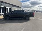 Used 2019 Ford Ranger Lariat SuperCrew Cab for sale #T43627A - photo 3