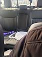 Used 2019 Ford Ranger Lariat SuperCrew Cab for sale #T43627A - photo 34