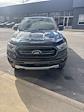 Used 2019 Ford Ranger Lariat SuperCrew Cab for sale #T43627A - photo 4