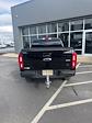 Used 2019 Ford Ranger Lariat SuperCrew Cab for sale #T43627A - photo 7