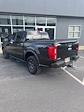Used 2019 Ford Ranger Lariat SuperCrew Cab for sale #T43627A - photo 8