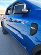 2025 Ford Ranger SuperCrew Cab 4WD Pickup for sale #T43628 - photo 10