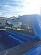 2025 Ford Ranger SuperCrew Cab 4WD Pickup for sale #T43628 - photo 11