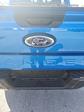 2025 Ford Ranger SuperCrew Cab 4WD Pickup for sale #T43628 - photo 12