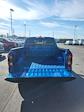 2025 Ford Ranger SuperCrew Cab 4WD Pickup for sale #T43628 - photo 13