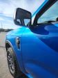 2025 Ford Ranger SuperCrew Cab 4WD Pickup for sale #T43628 - photo 18