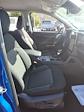 2025 Ford Ranger SuperCrew Cab 4WD Pickup for sale #T43628 - photo 19