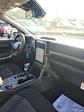 2025 Ford Ranger SuperCrew Cab 4WD Pickup for sale #T43628 - photo 21