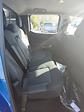 2025 Ford Ranger SuperCrew Cab 4WD Pickup for sale #T43628 - photo 23